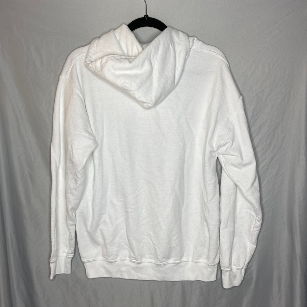 Gildan Dougie Buckets Barstool Hoodie - Picture 6 of 8